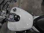 �������� �� ������ �������� Yamaha DragStar650 2004 ���� 18